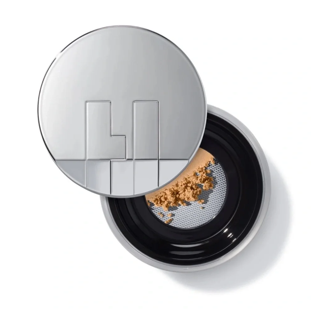 Haus Labs By Lady Gaga NEW Loose Powder